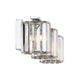 Quoizel - Divine Vanity Light - Lights Canada