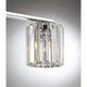 Quoizel - Divine Vanity Light - Lights Canada