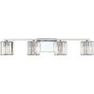 Quoizel - Divine Vanity Light - Lights Canada