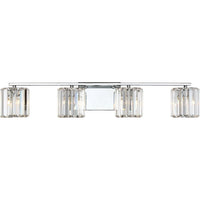 Divine Vanity Light