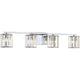 Quoizel - Divine Vanity Light - Lights Canada