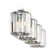 Quoizel - Divine Vanity Light - Lights Canada