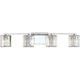 Quoizel - Divine Vanity Light - Lights Canada