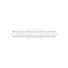 Quoizel - Effie Vanity Light - Lights Canada