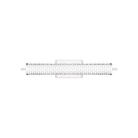 Effie Vanity Light