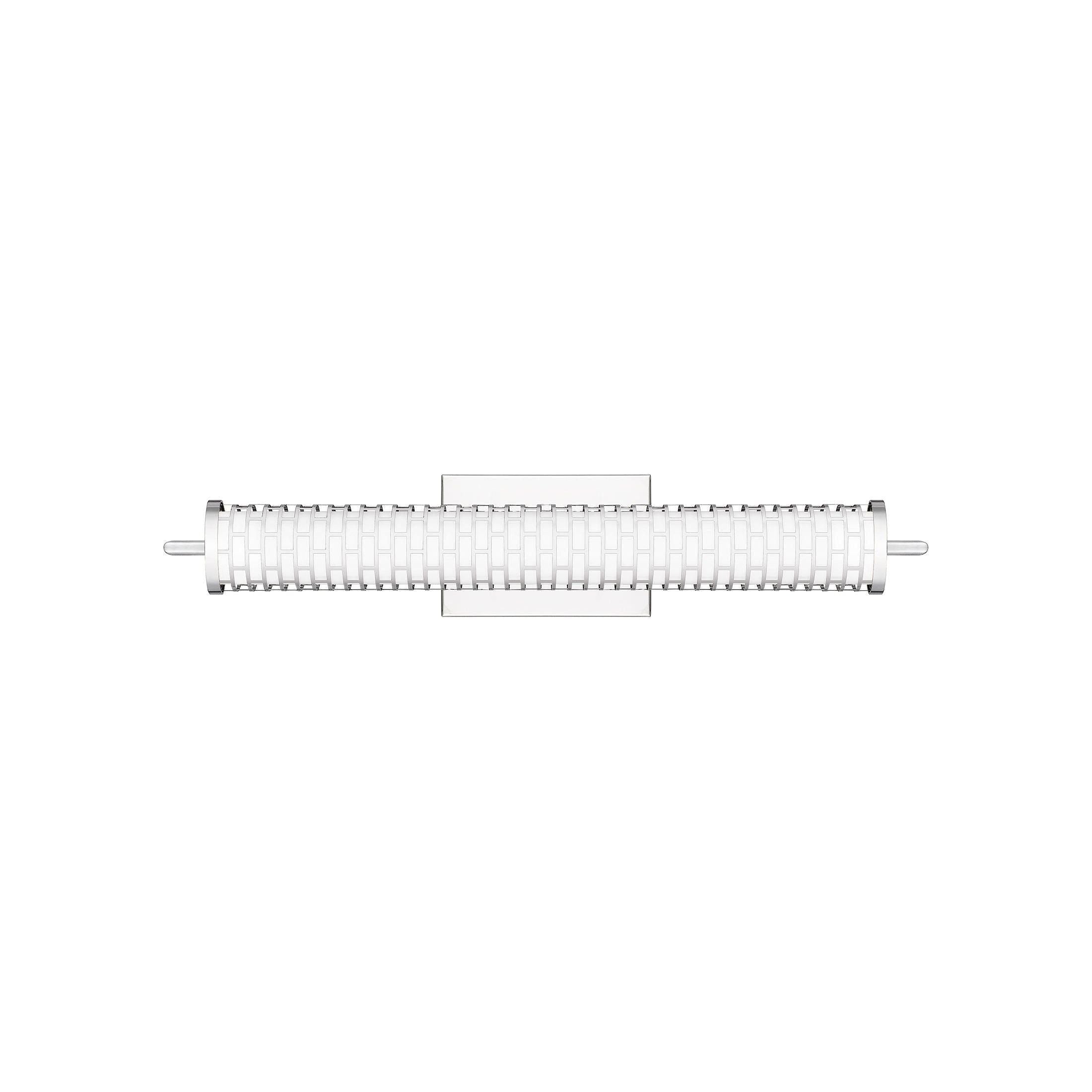 Quoizel - Effie Vanity Light - Lights Canada