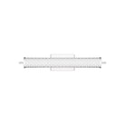 Quoizel - Effie Vanity Light - Lights Canada