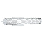 Quoizel - Effie Vanity Light - Lights Canada