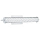 Quoizel - Effie Vanity Light - Lights Canada