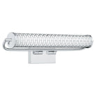 Quoizel - Effie Vanity Light - Lights Canada