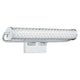 Quoizel - Effie Vanity Light - Lights Canada