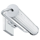 Quoizel - Effie Vanity Light - Lights Canada