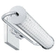 Quoizel - Effie Vanity Light - Lights Canada