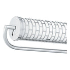 Quoizel - Effie Vanity Light - Lights Canada
