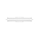 Quoizel - Effie Vanity Light - Lights Canada