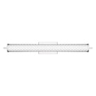 Quoizel - Effie Vanity Light - Lights Canada