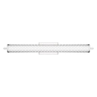 Effie Vanity Light