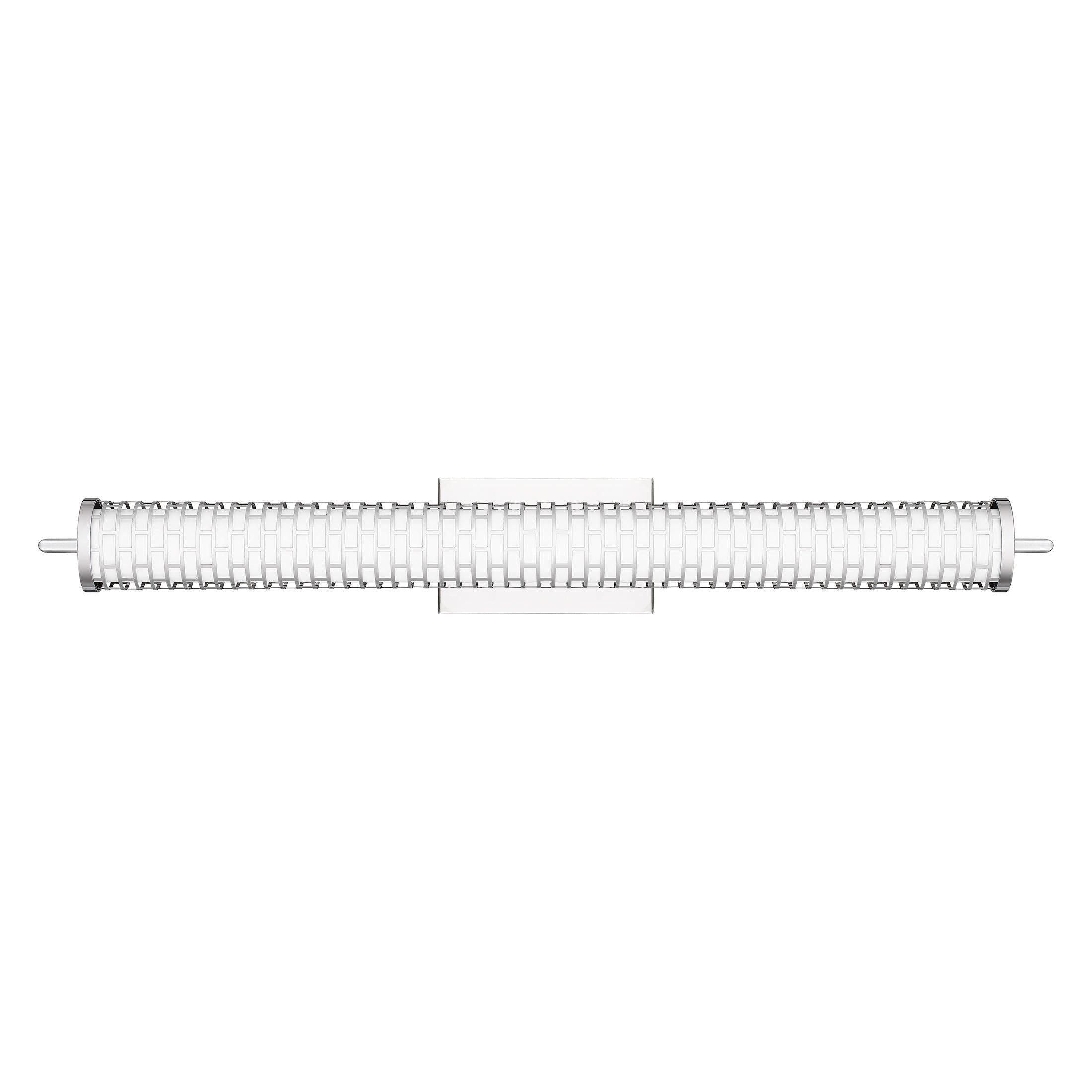 Quoizel - Effie Vanity Light - Lights Canada