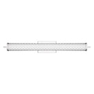Quoizel - Effie Vanity Light - Lights Canada