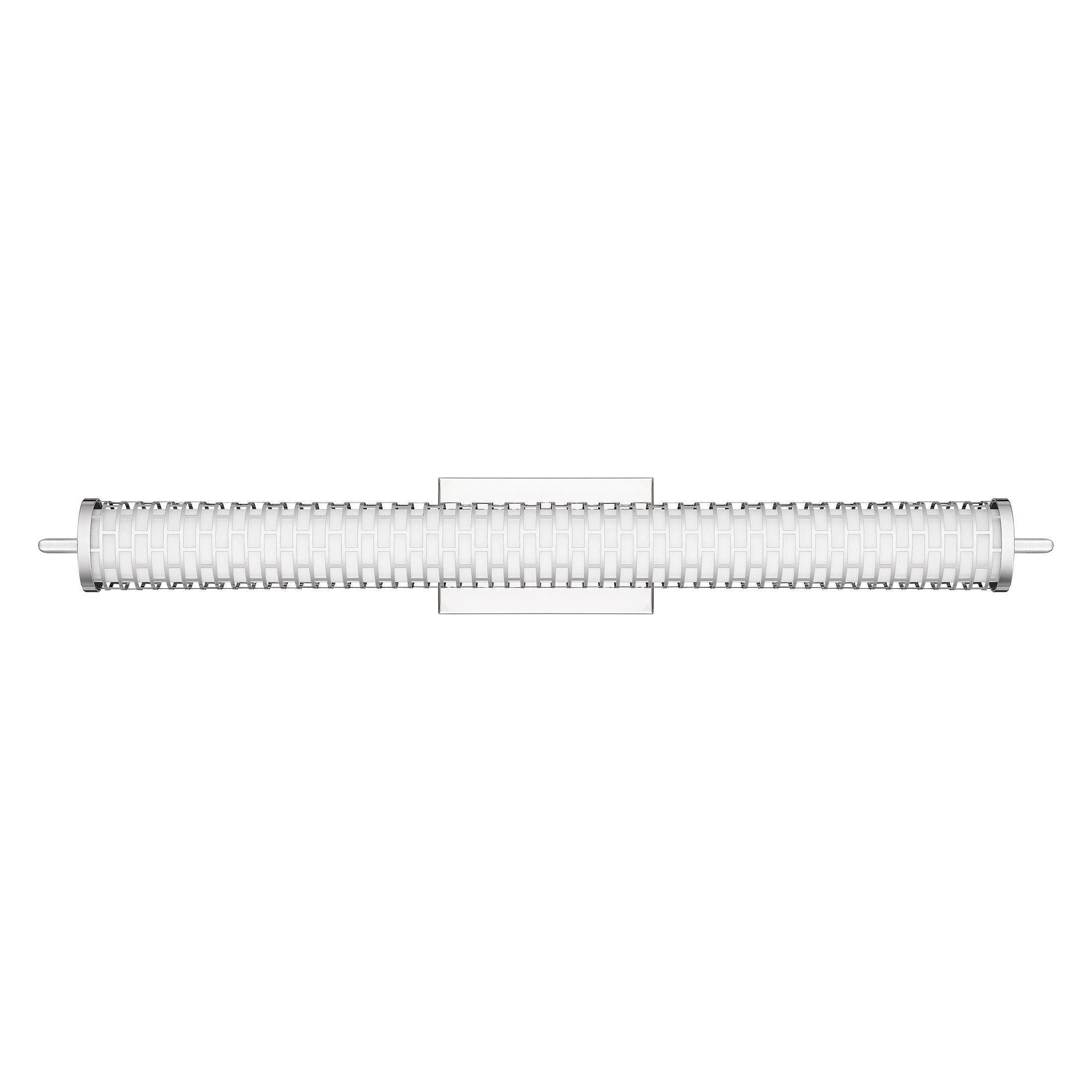 Quoizel - Effie Vanity Light - Lights Canada