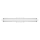 Quoizel - Effie Vanity Light - Lights Canada