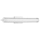 Quoizel - Effie Vanity Light - Lights Canada