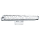 Quoizel - Effie Vanity Light - Lights Canada