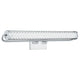 Quoizel - Effie Vanity Light - Lights Canada
