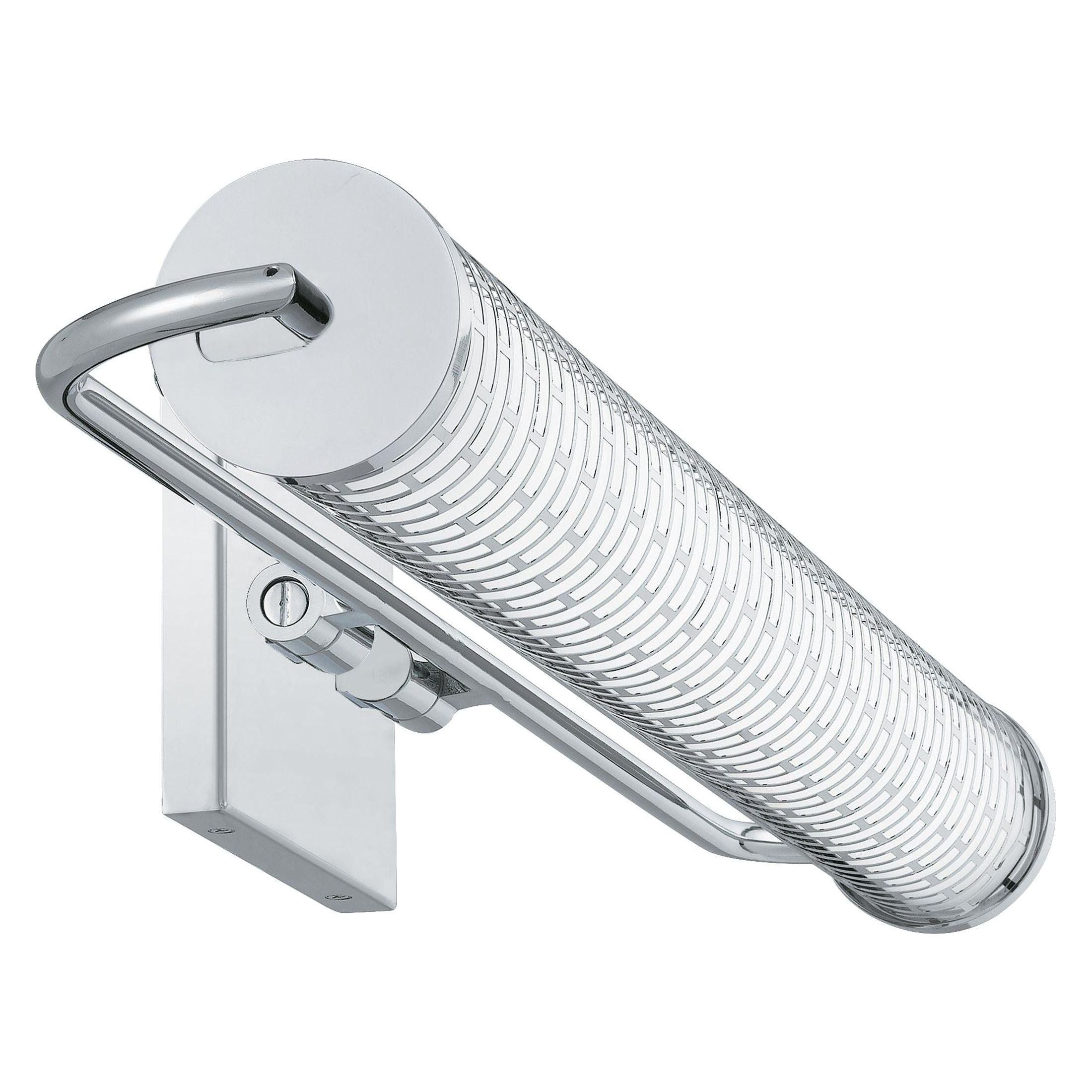 Quoizel - Effie Vanity Light - Lights Canada
