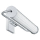 Quoizel - Effie Vanity Light - Lights Canada