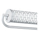 Quoizel - Effie Vanity Light - Lights Canada