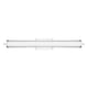 Quoizel - Effie Vanity Light - Lights Canada