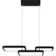 Quoizel - Elvive Pendant - Lights Canada
