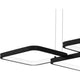 Quoizel - Elvive Pendant - Lights Canada