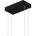 Quoizel - Elvive Pendant - Lights Canada