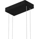Quoizel - Elvive Pendant - Lights Canada