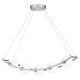 Quoizel - Enzo Chandelier - Lights Canada