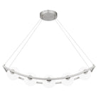Quoizel - Enzo Chandelier - Lights Canada
