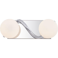 Essence Vanity Light