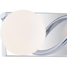 Quoizel - Essence Vanity Light - Lights Canada