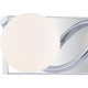 Quoizel - Essence Vanity Light - Lights Canada