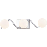 Essence Vanity Light