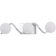 Quoizel - Essence Vanity Light - Lights Canada