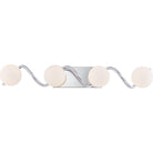 Quoizel - Essence Vanity Light - Lights Canada
