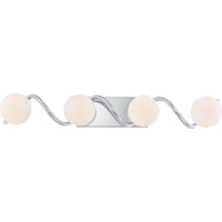 Essence Vanity Light