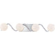 Quoizel - Essence Vanity Light - Lights Canada