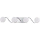 Quoizel - Essence Vanity Light - Lights Canada