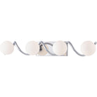 Quoizel - Essence Vanity Light - Lights Canada