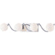 Quoizel - Essence Vanity Light - Lights Canada