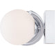 Quoizel - Essence Vanity Light - Lights Canada